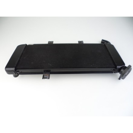 DENSO 22208-1634 RADIATORE ACQUA RAFFREDDAMENTO MOTORE KAWASAKI VERSYS 650 2009