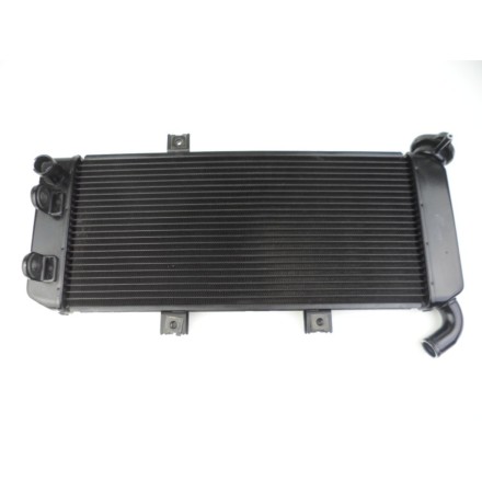 DENSO 22208-1634 RADIATORE ACQUA RAFFREDDAMENTO MOTORE KAWASAKI VERSYS 650 2009