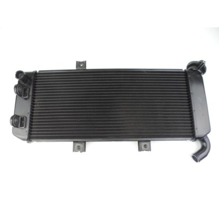DENSO 22208-1634 RADIATORE ACQUA RAFFREDDAMENTO MOTORE KAWASAKI VERSYS 650 2009