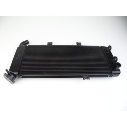 DENSO 22208-1634 RADIATORE ACQUA RAFFREDDAMENTO MOTORE KAWASAKI VERSYS 650 2009