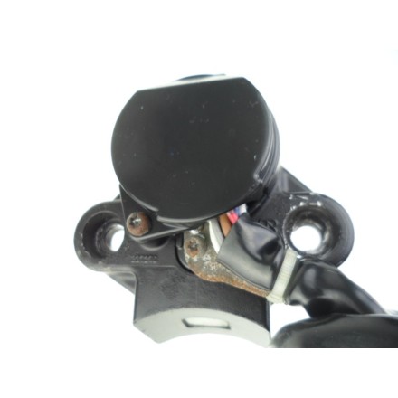 DENSO 21175-0204 CENTRALINA + KIT SERRATURE CON CHIAVE KAWASAKI VERSYS 650 2009