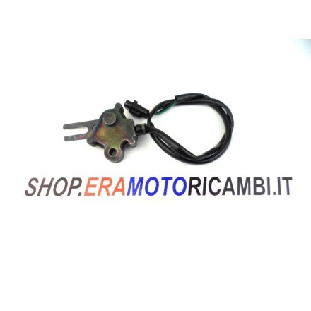 SENSORE OFF/ON INTERRUTTORE CAVALLETTO LATERALE OEM KAWASAKI VERSYS 650 2009