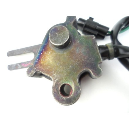 SENSORE OFF/ON INTERRUTTORE CAVALLETTO LATERALE OEM KAWASAKI VERSYS 650 2009