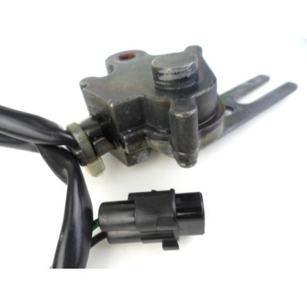 SENSORE OFF/ON INTERRUTTORE CAVALLETTO LATERALE OEM KAWASAKI VERSYS 650 2009