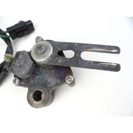 SENSORE OFF/ON INTERRUTTORE CAVALLETTO LATERALE OEM KAWASAKI VERSYS 650 2009