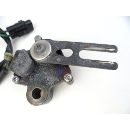 SENSORE OFF/ON INTERRUTTORE CAVALLETTO LATERALE OEM KAWASAKI VERSYS 650 2009