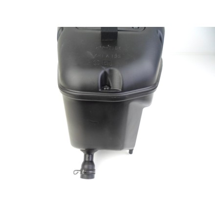 AIRBOX CASSETTA SCATOLA FILTRO ARIA COMPLETA ORIGINALE KAWASAKI VERSYS 650 2009