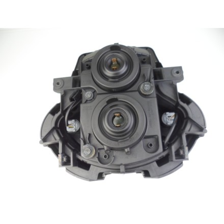 STANLEY FARO FANALE GRUPPO OTTICO PROIETTORE ANTERIORE KAWASAKI VERSYS 650 2009