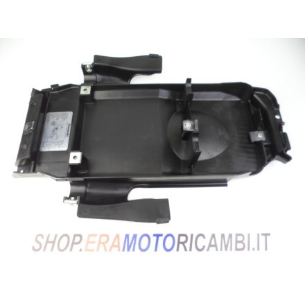 35023-0105 SOTTO SELLA PARAFANGO POSTERIORE INTERNO OEM KAWASAKI VERSYS 650 2009