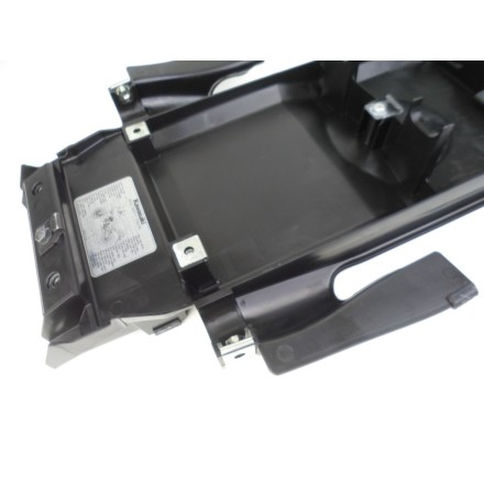 35023-0105 SOTTO SELLA PARAFANGO POSTERIORE INTERNO OEM KAWASAKI VERSYS 650 2009