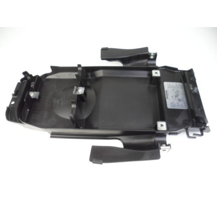35023-0105 SOTTO SELLA PARAFANGO POSTERIORE INTERNO OEM KAWASAKI VERSYS 650 2009
