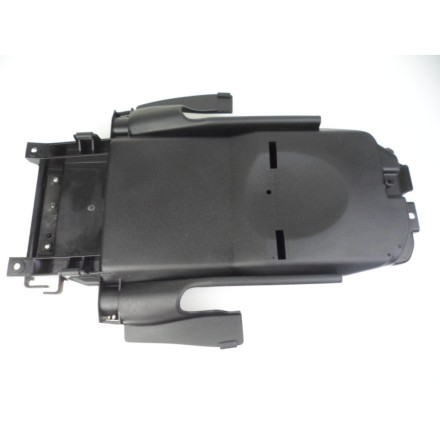 35023-0105 SOTTO SELLA PARAFANGO POSTERIORE INTERNO OEM KAWASAKI VERSYS 650 2009