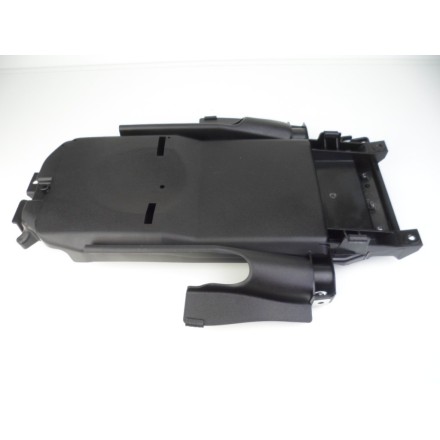 35023-0105 SOTTO SELLA PARAFANGO POSTERIORE INTERNO OEM KAWASAKI VERSYS 650 2009