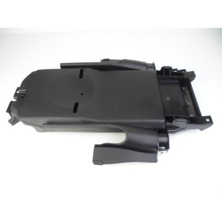 35023-0105 SOTTO SELLA PARAFANGO POSTERIORE INTERNO OEM KAWASAKI VERSYS 650 2009