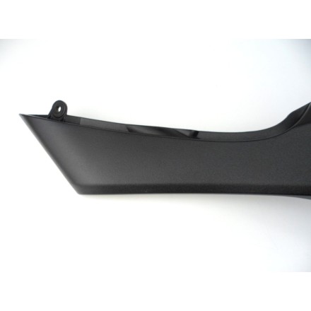 CARENE FIANCHETTI PANNELLI SOTTO SELLA COVER SERBATOIO KAWASAKI VERSYS 650 2009