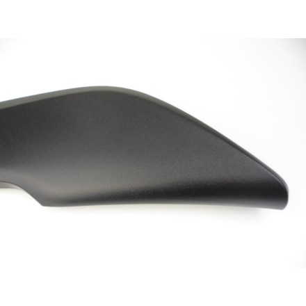 CARENE FIANCHETTI PANNELLI SOTTO SELLA COVER SERBATOIO KAWASAKI VERSYS 650 2009