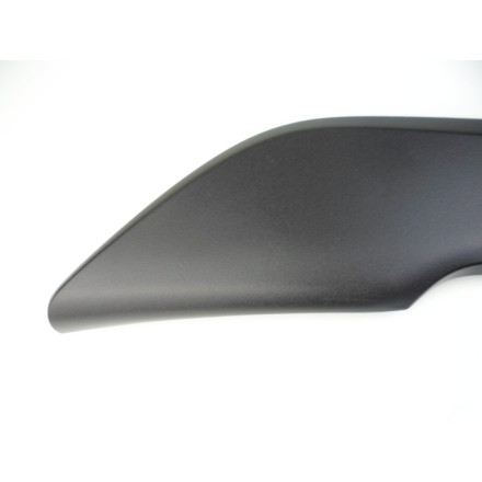 CARENE FIANCHETTI PANNELLI SOTTO SELLA COVER SERBATOIO KAWASAKI VERSYS 650 2009