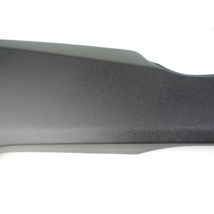 CARENE FIANCHETTI PANNELLI SOTTO SELLA COVER SERBATOIO KAWASAKI VERSYS 650 2009