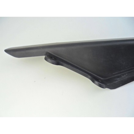 36014-0018 CARTER PARACATENA PROTEZIONE COVER CATENA  KAWASAKI VERSYS 650 2009