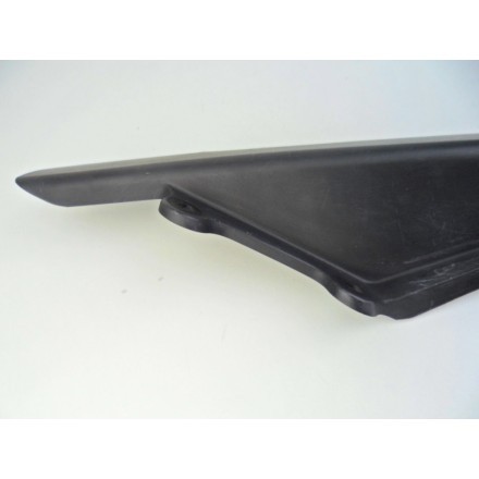 36014-0018 CARTER PARACATENA PROTEZIONE COVER CATENA  KAWASAKI VERSYS 650 2009