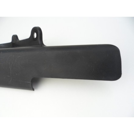 36014-0018 CARTER PARACATENA PROTEZIONE COVER CATENA  KAWASAKI VERSYS 650 2009