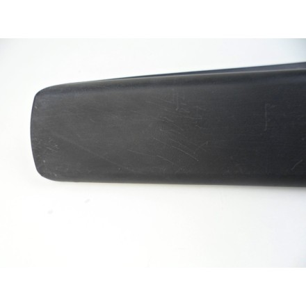 36014-0018 CARTER PARACATENA PROTEZIONE COVER CATENA  KAWASAKI VERSYS 650 2009