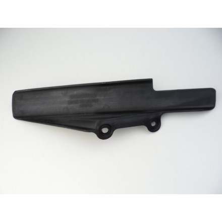 36014-0018 CARTER PARACATENA PROTEZIONE COVER CATENA  KAWASAKI VERSYS 650 2009