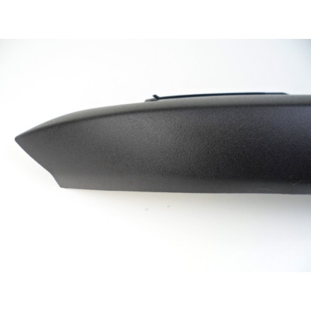 CARENA FIANCHETTI CODONE COVER TELAIO POSTERIORE DESTRO KAWASAKI VERSYS 650 2009