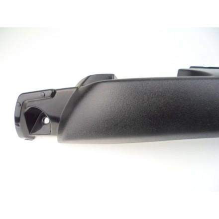 CARENA PANNELLI CODONE COVER TELAIO POSTERIORE SINISTRO KAWASAKI VERSYS 650 2009