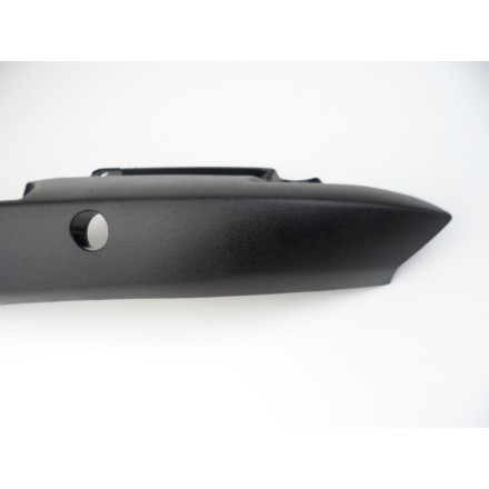 CARENA PANNELLI CODONE COVER TELAIO POSTERIORE SINISTRO KAWASAKI VERSYS 650 2009