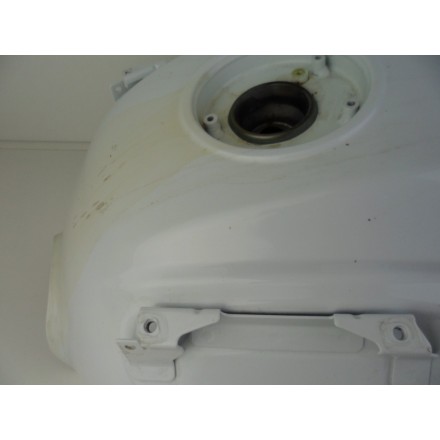 SERBATOIO BENZINA CARBURANTE KAWASAKI VERSYS 650 2009