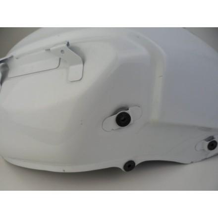 SERBATOIO BENZINA CARBURANTE KAWASAKI VERSYS 650 2009