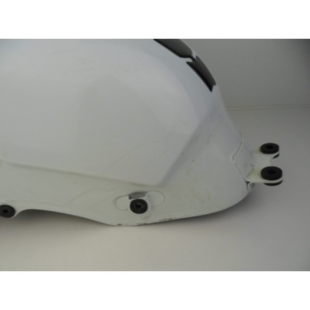 SERBATOIO BENZINA CARBURANTE KAWASAKI VERSYS 650 2009