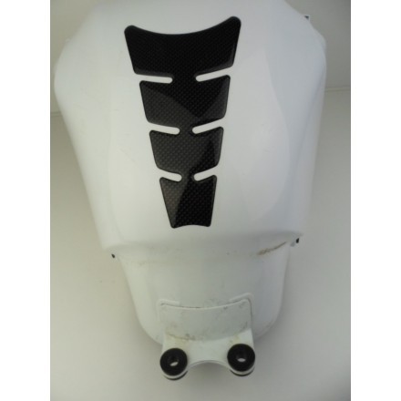 SERBATOIO BENZINA CARBURANTE KAWASAKI VERSYS 650 2009