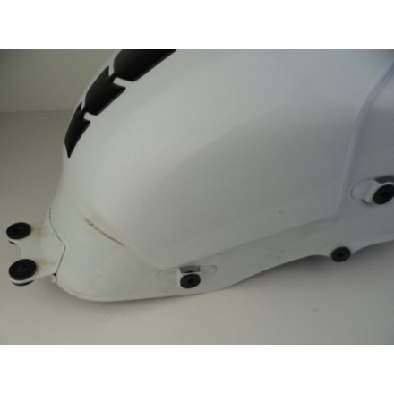 SERBATOIO BENZINA CARBURANTE KAWASAKI VERSYS 650 2009