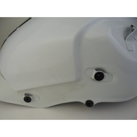 SERBATOIO BENZINA CARBURANTE KAWASAKI VERSYS 650 2009