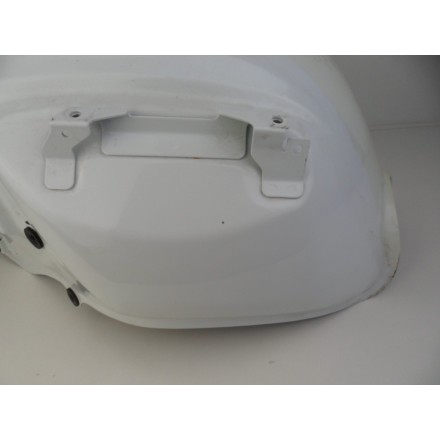 SERBATOIO BENZINA CARBURANTE KAWASAKI VERSYS 650 2009