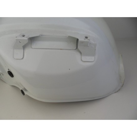 SERBATOIO BENZINA CARBURANTE KAWASAKI VERSYS 650 2009