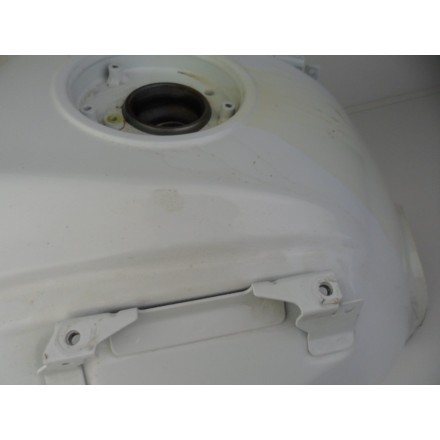 SERBATOIO BENZINA CARBURANTE KAWASAKI VERSYS 650 2009