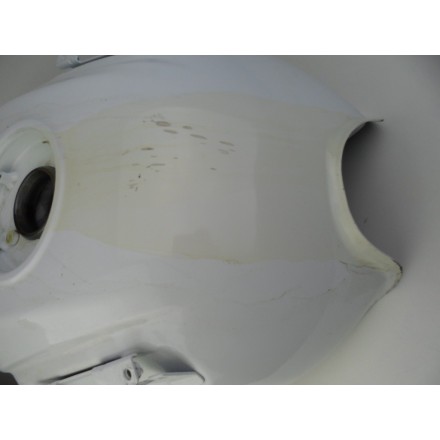 SERBATOIO BENZINA CARBURANTE KAWASAKI VERSYS 650 2009