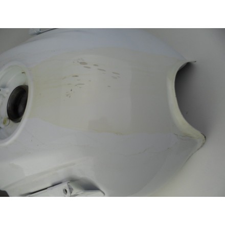 SERBATOIO BENZINA CARBURANTE KAWASAKI VERSYS 650 2009