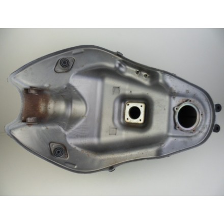 SERBATOIO BENZINA CARBURANTE KAWASAKI VERSYS 650 2009