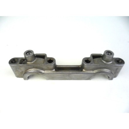 CASTELLETTI COPERCHI ALBERI A CAMME PUNTERIA TESTATA MOTORE KAWASAKI ZX-10R 2007