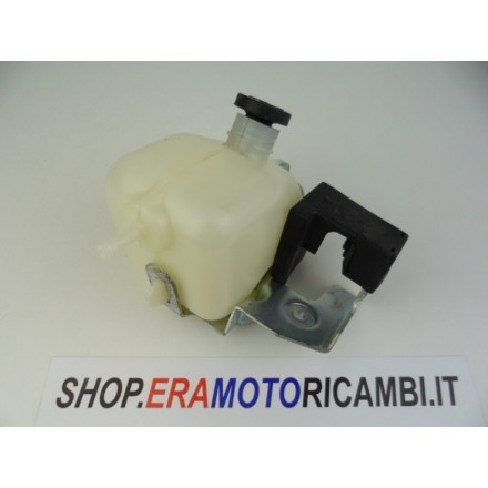 VASCHETTA ACQUA RADIATORE VASO ESPANSIONE LIQUIDO OEM SUZUKI AN 400 BURGMAN 2007