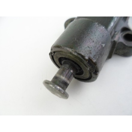 INTERRUTTORE LUCE SENSORE ILLUMINAZIONE SOTTO SELLA SUZUKI AN 400 BURGMAN 2007