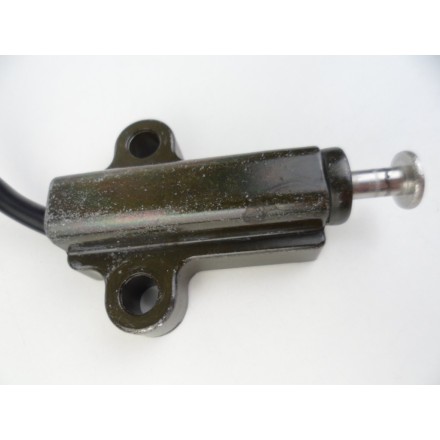 OMRON SENSORE OFF/ON INTERRUTTORE CAVALLETTO LATERALE SUZUKI AN 400 BURGMAN 2007