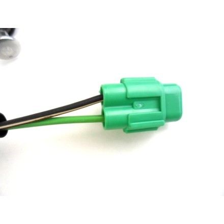 OMRON SENSORE OFF/ON INTERRUTTORE CAVALLETTO LATERALE SUZUKI AN 400 BURGMAN 2007