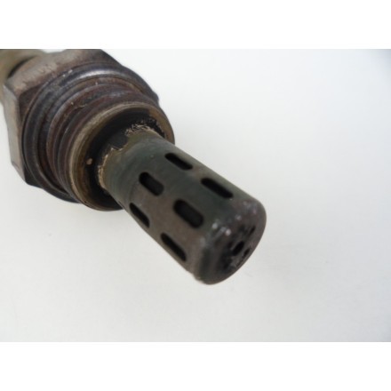 SONDA LAMBDA SCARICO SENSORE OSSIGENO MARMITTA SUZUKI AN 400 BURGMAN 2007