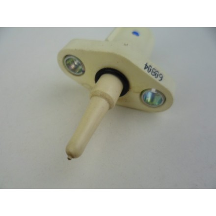 SENSORE PRESSIONE AIRBOX TEMPERATURA SCATOLA FILTRO SUZUKI AN 400 BURGMAN 2007