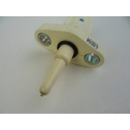 SENSORE PRESSIONE AIRBOX TEMPERATURA SCATOLA FILTRO SUZUKI AN 400 BURGMAN 2007